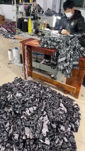 Fiery fireพร้อมส่งจากไทย กางเกงขาสั้นช้าง ใส่สบาย ผ้านุ่ม ใส่เที่ยว นอน บ้าน ลายช้าง กางเกงขายาว มีหลายลวดลายให้เลือก กางเกงขาสั้น น้ำหนักเบา ระบายอากาศได้ดี ใส่ได้ทั้งชายและหญิง กางเกงหลวม ผ้าดี ผ้าเบา ขาหลวม กางเกงลายช้าง กางเกงเอวยางยืด มีเชือกรูด