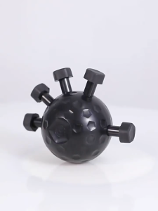 Portable Eagle Claw Finger Trainer Adjustable Five Finger Hand Grip Exerciser For Musicians Athlete