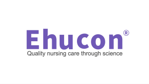 Ehucon One-Way Transfer Slide Sheet with Handles Extra Long Anti-Slip Patient Repositioning Pad Reusable Transfer Mat for Bedridden Elderly Patient Moving