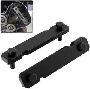 Dụng Cụ Định Thời Gian Con Lăn Dây Đai Động Cơ Xe Máy Ducati Dành Cho 821 939 950 Streetfighter 848 1098 1198 Superbike - Phụ Kiện Sửa Chữa Động Cơ