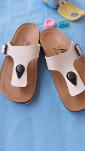 Sandal Anak laki laki perempuan