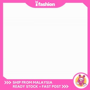 iFASHION 1395 30/50/100ml Lotion Dispenser Travel Packaging Refill Bag Clear Reuseable Shampoo Liquid Cosmetic Storage