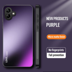 เคสสำหรับ Honor ฝ้า400 Lite Honor400 400 Lite AG เคสโทรศัพท์เคลือบ PC ป้องกันการกระแทกของเเข็งเปลือกฝาหลัง