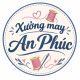 Xưởng May An Phúc HCM