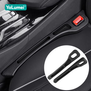 สำหรับ MINI Clubman Countryman Paceman Cooper S D JCW R50 R52 R53 R55 R56 R57 R58 R59 R60 R61 F55 F56 แถบกันน้ำรั่วซึมสำหรับเบาะรถยนต์