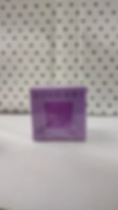 Parfum Real Pict OMI4 EDP