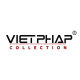 VIETPHAP COLLECTION STORE