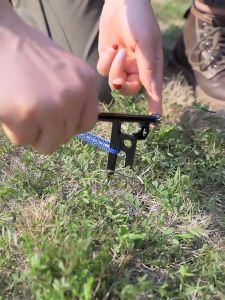 สมอบกหล่อ รุ่นใหม่ สมอบก 40cm รุ่นสมอบกเหล็กหล่อ รุ่น สมอบก 20cm สมอบกเหล็ก40cm