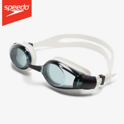 Speedo | Kính Bơi Chuyên Nghiệp Chống Đọng Sương và Chống Nước