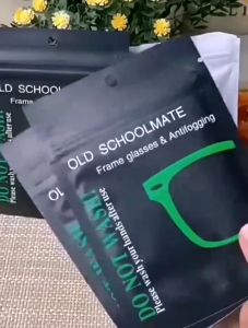 10/20Pack Microfiber Anti-fog Glasses Cloth Ultra-Premium Quality Glasses Cloth Reusable Eyeglasses Lens Cleaning Tool