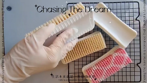 Hard Wool Laundry Brush Powerful Decontaminationbrush To Clean Clothes And Shoes Dead Corner