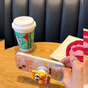 eng "Vivo V29 V30 Pro V27 5G เคส Vivo V27 Pro เคส สพันชบ็อบสแควร์แพนท์ลายการ์ตูนพร้อมเคสโทรศัพท์ขาตั้งป้องกันการตก