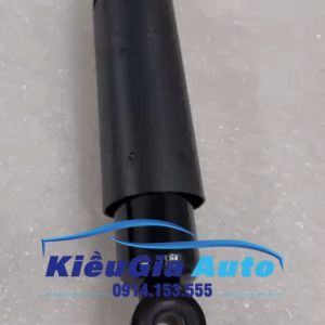 Giảm xóc/ Phuộc nhún trước Hyundai Porter 2 2003-2016 543004F000 Giảm Xóc Bên Lái Và Bên Phụ Hyundai Porter Giảm Xóc Hỗ Trợ Vận Hành Xe Tải Hyundai - Lazada