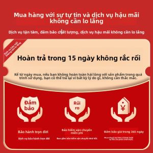 OLEVS | Đồng Hồ Nam Tự Động Với Khung Xương Và Đèn Đêm