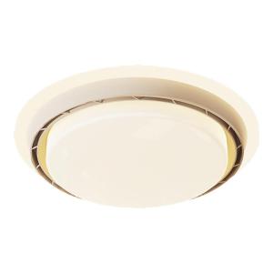 SUOYAN | Leafless Vision Protective Smart Ceiling Fan Light