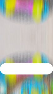 MAINAN BAYI GENGAM BOLA /STICK RATTLE TEETHER/ MAINAN GIGITAN BABY R-06