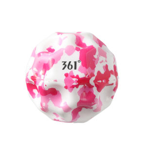 361° | Elastic Bounce Ball Wrist Toy For Kids