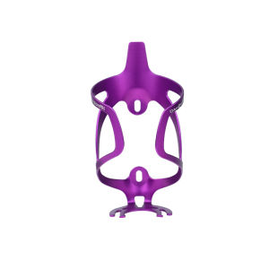 Dahon | Aluminum Bike Water Bottle Cage Road Mountain Bike Compatible