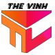TheVinh