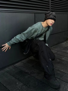 วินเทจเล็ก 