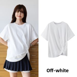 MIDULI | Conceal Pregnancy Top