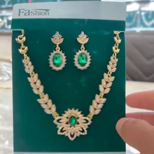 Multi Colored Drop Crystal Pendant Earrings with Rhinestones Suitable for Wedding Bridesmaids Dinners and Dances