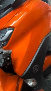 20-50% affiliate commi: Singapore Graphene Seal 300ML - Cars | Helmets| Motorcyles