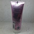 Pond's Facial Foam Wajah 100gr Bright Miracle Ultimate Clarity Niasorcinol Bpom. 