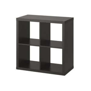 Kalek Iron Art Cabinet Steel Grid Cabinet Free Combination Children Storage Bookshelf Bookcase Floor Iron Sheet Storage Rack