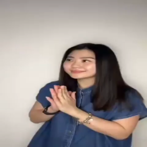 SYNTRAX TROPHIX 2 LBS - WHEY PROTEIN BLEND