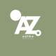 azfirakids