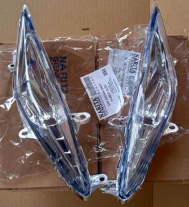 REFLEKTOR BEAT LAMA KARBU / SEN BEAT LAMA / HEADLAMP+SEN BEAT KARBU