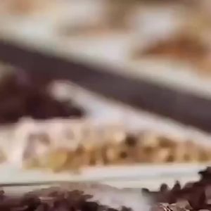 💗🙋♀️💗龚豫医腹直肌保健贴产后复元保健贴腹直肌膏贴调理妇女产后复元