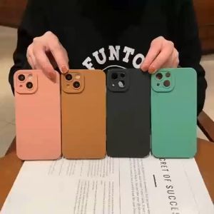 Casing Case softCase Pro Camera A55 A24 A25 A34 A35 A54 A26 A04 A04S A04E A05 A05S A06 M02 A02S M02S A03S A10 M10 A11 M11 M14 A10S A12 M12 M32 M22 A13 A14 A15 A16 A20 A20S A21S A22 A23 A30 A31 A32 A33 A36 A50 A30S A50S A51 A52S A53 A70S A750 A71 A72 A73