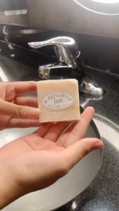 K-BROTHERS THAILAND SABUN BERAS  SABUN SUSU KEMBING  SABUN COLAGEN  SABUN KUNYIT  SABUN JERAGAT