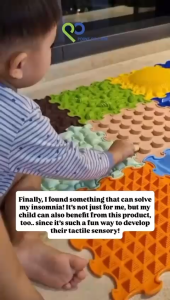 ORTOTO Accessory - Brush Limited Edition