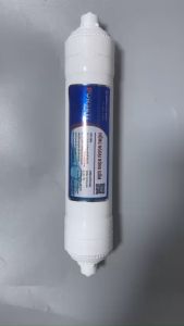 Lõi Chức Năng Hồng Ngoại Bóng Gốm Forseti Chức Năng Tạo Cơ Chế Bức Xạ Hồng Ngoại Để Chia Nhỏ Các Phân Tử Nước