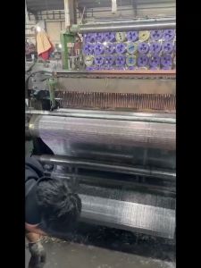 Stainless Steel Welded Wire Mesh/ Welded wire mesh stainless steel welded wire mesh for fencing