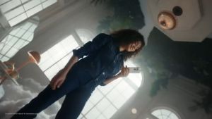 [export set]Xiaomi Redmi Note 12 Pro+ 5G Smartphone Local Seller Warranty