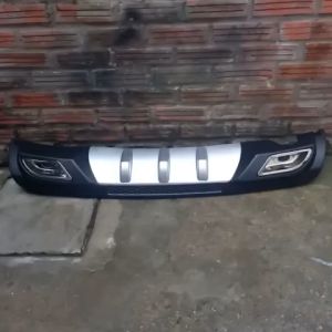 LIPPO CHEVROLET CRUZE 2010. LÍP CHIA BÔ CHEVROLET CRUZE 2010-2014