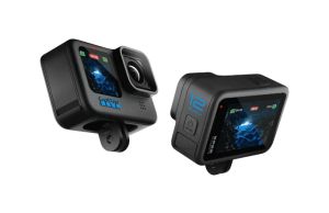 【HOT】GoPro HERO 13/ HERO 12/ HERO 11/10/9 Action Camera /Waterproof camera
