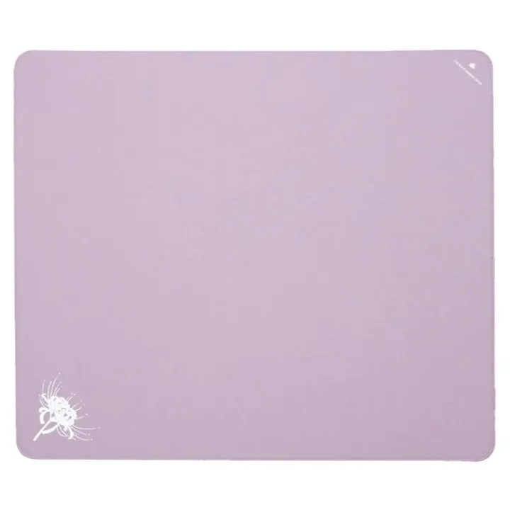 ZHENHUO | E-Sports Dedicated Pro Mouse Pad
