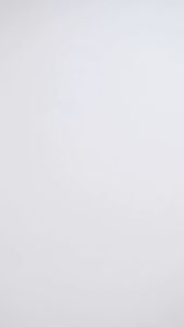 Otsky Backpack Tas Ransel Breakdown Sablon Premium Pria & Wanita