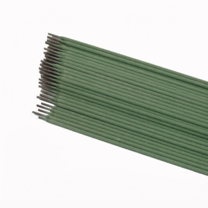 gumahus | Fine Thin Household Stainless Steel Welding Rods