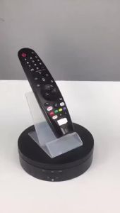 Universal Smart Magic Remote Control for LG TV AN-MR20GA Remote Control with USB ReceiverAKB75855501