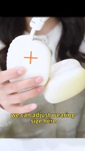 Apollo Suntex Surround Sound Wireless Gaming Headphones: A Comprehensive Guide