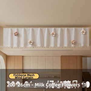 XUANG | Airflow Guide Shield Wind Baffle for AC
