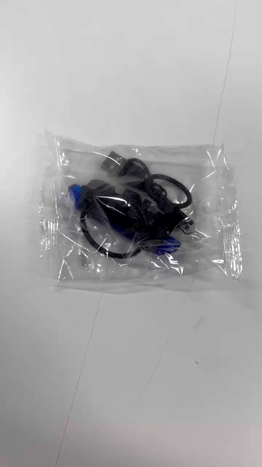 ApexRide Lampu Sepeda Gunung Tahan Air Dapat Diisi Ulang USB Lampu Belakang Peringatan Sepeda Lampu Belakang LED Sepeda untuk Skuter Listrik