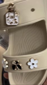 DÉP NỮ 2 QUAI NGANG BITIS - BEW001102 - EVAPHUN ĐÚC NGUYÊN KHỐI - SIÊU NHẸ KHÔNG THẤM NƯỚC