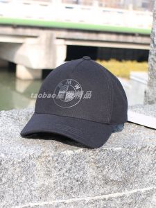 BMW Brand Baseball Cap BMW Racing Sports Commemorative Activities Outdoor Camping Self-Driving Travel Sunshade Hat